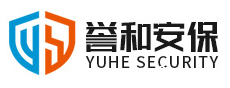 中保誉和保安服务集团有限公司合肥分公司