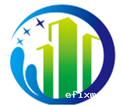 合肥威昌保安服务有限公司